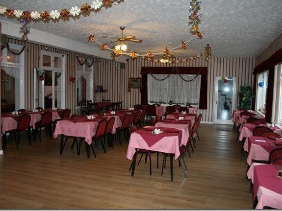 Altavia Hotel Sandown Extérieur photo